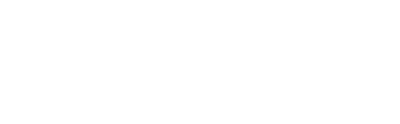 Oratao logo
