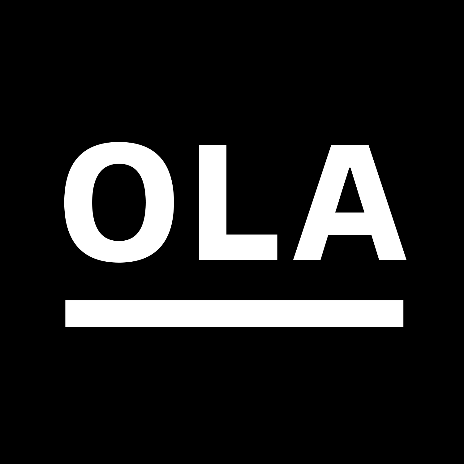 Originate Literary Agency logo