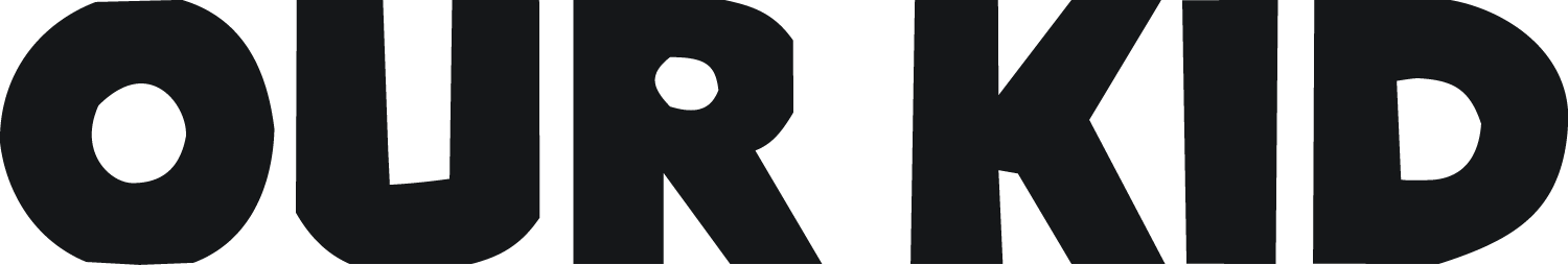 Our Kid Talent logo