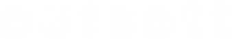 Outsett logo