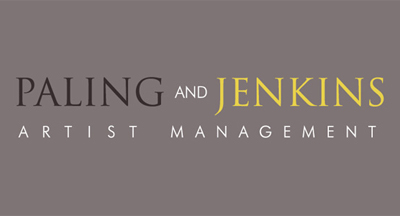 Paling & Jenkins Ltd. logo