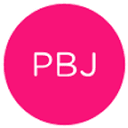 PBJ Management logo