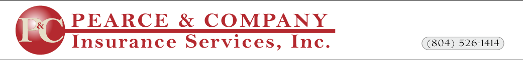 Pearceandcompany logo