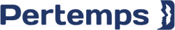 Pertemps Network Group logo