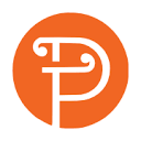 Peters Fraser + Dunlop logo
