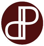 Platinum Management Ltd. logo