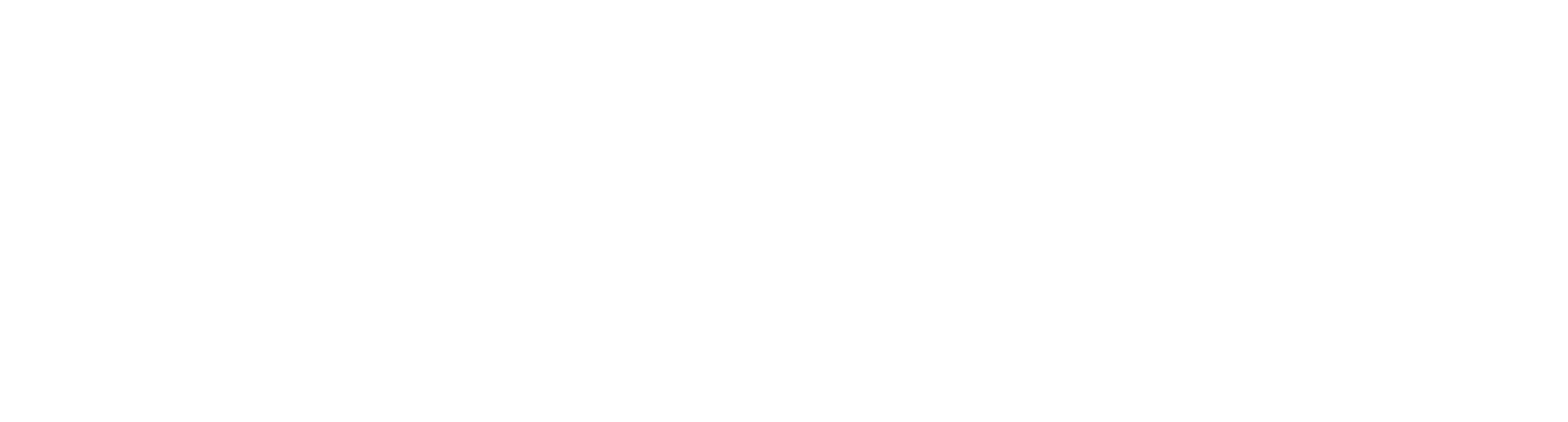 Proman logo