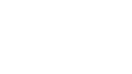 Push Button Generation logo