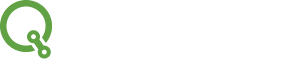 Quantbot Technologies Lp. logo