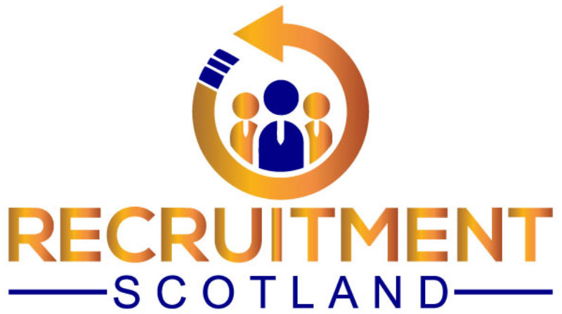 Recruitment Scotland Ltd. logo