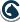 Redshawmanagement logo