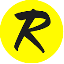 Renegade Agency logo