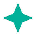 Revolution Talent logo