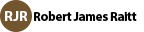 RJR Talent logo