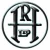 Roger Hancock Ltd. logo