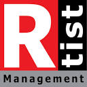 Rtist Management logo