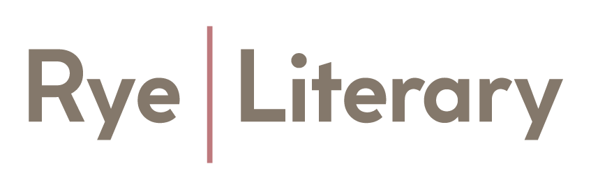 Rye Literary logo