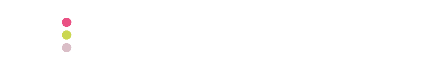 S-Creative logo