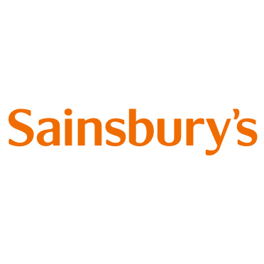 Sainsbury's logo