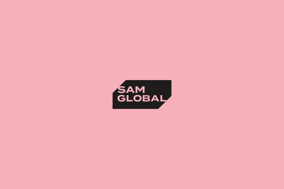 Sherwood Management & PR Ltd. logo