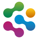 Sanctuary Personnel logo