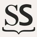 Sayle Screen Ltd. logo
