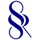 Seven Seas Recruitment logo
