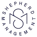 Shepherd Management Ltd. logo