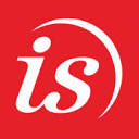 SLA logo