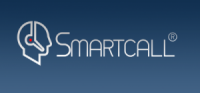 Smartcall Advanced Call Recording logo
