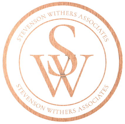 Stevensonwithers Associates Limited logo