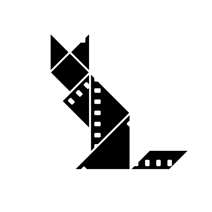 Subtitle Talent logo