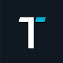 Talent logo