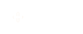 Tangerine Talent logo