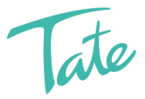 Tate Recruitment logo
