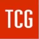Tcg Artist Management Limited logo