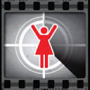 Caron K Literary Enterprises Unlimited logo