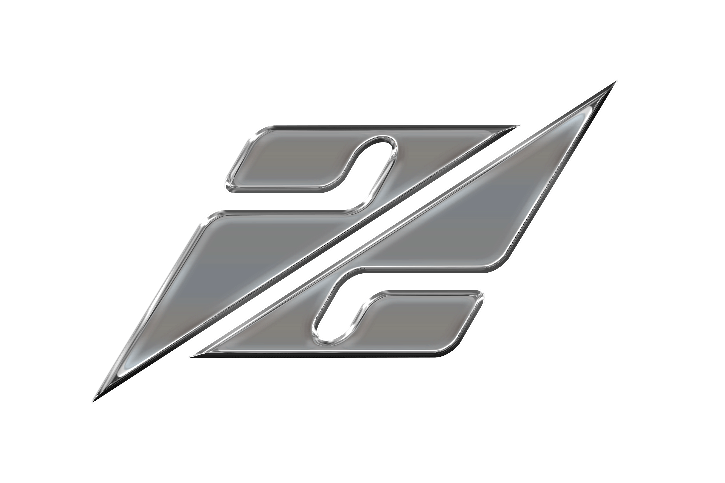 Plush logo
