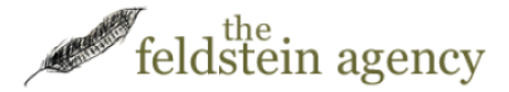 The Feldstein Agency logo