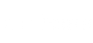 North Literary Agency Ltd. logo
