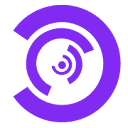 The Sab Network logo
