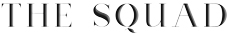 The Squad Management Ltd. logo