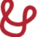 Urdang Academy logo