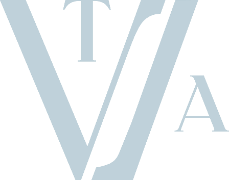 The Viney Agency Limited logo