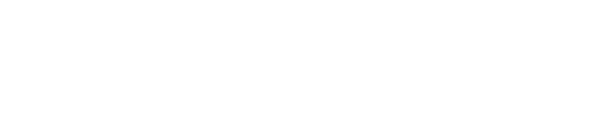 Toast Represents logo