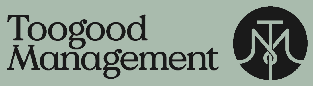 Toogood Management Ltd. logo