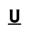 Underline Lit logo