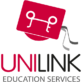 A.a. Unilink Education Services Ltd. logo