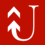 Upcast Management logo