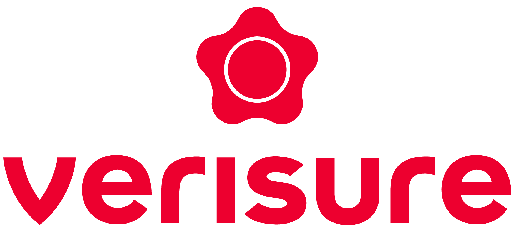 Verisure logo